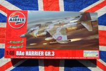 images/productimages/small/BAe Harrier Gr.3 Airfix A05102 1;48 voor.jpg